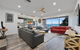 Lakeside Landing - Waterfront - thumb 3