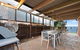 Lakeside Landing - Waterfront - thumb 6