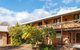 The Palms On Bowral - thumb 7