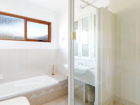 The Palms On Bowral - Great Ocean Road Tourism 6