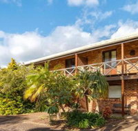 The Palms on Bowral - Great Ocean Road Tourism