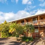 The Palms On Bowral - Great Ocean Road Tourism 1