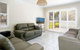 Serendipity Townhouse - thumb 2