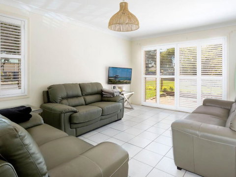Serendipity Townhouse - Great Ocean Road Tourism 2