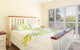 Serendipity Townhouse - thumb 6
