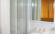 Serendipity Townhouse - thumb 3