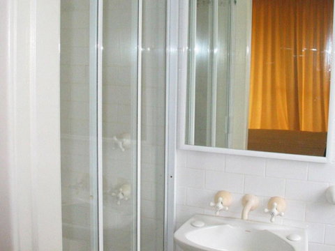 Serendipity Townhouse - Great Ocean Road Tourism 3