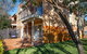 Serendipity Townhouse - thumb 4