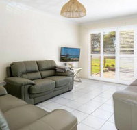 Serendipity Townhouse - Great Ocean Road Tourism
