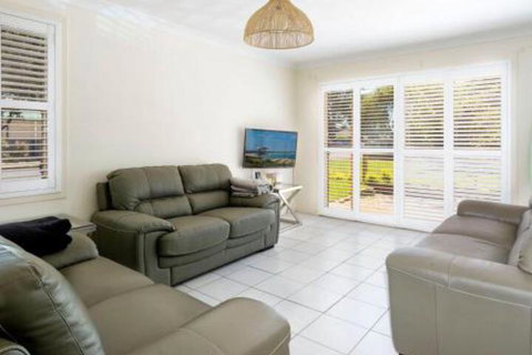 Serendipity Townhouse - Great Ocean Road Tourism 0