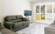 Serendipity Townhouse - thumb 1