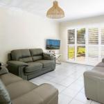 Serendipity Townhouse - Great Ocean Road Tourism 1