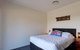 Seachange Apartment 2 - thumb 3