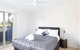Seachange Apartment 2 - thumb 6