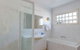 Seachange Apartment 2 - thumb 5