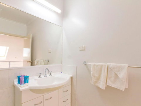 Seachange Apartment 2 - Great Ocean Road Tourism 4