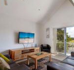Seachange Apartment 2 - Great Ocean Road Tourism