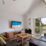 Seachange Apartment 2 - Great Ocean Road Tourism 0
