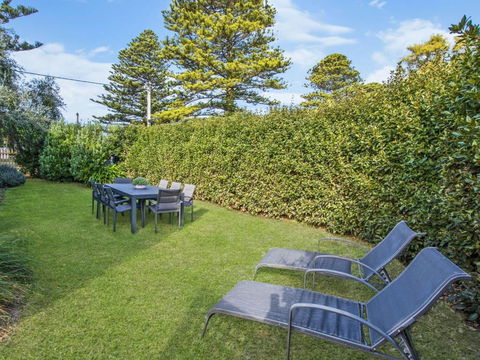 Eamont On Sackville - Great Ocean Road Tourism 3