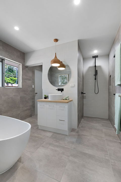 Whitsunday Palms - Great Ocean Road Tourism 4