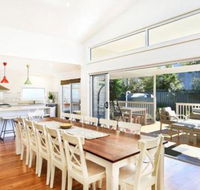 Calming Waters Pet Friendly 3 Min Walk to Beach - Great Ocean Road Tourism