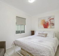 53 Hollingworth Street Port Macquarie - Great Ocean Road Tourism