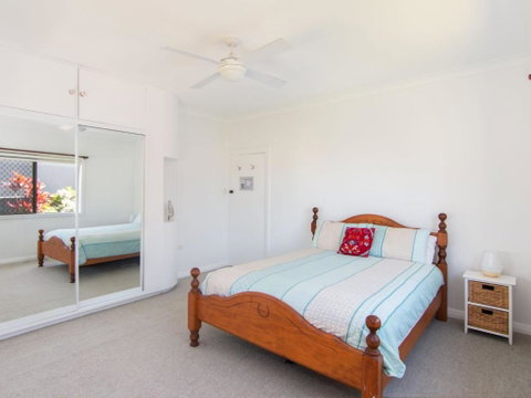 19 Lincoln Street - Great Ocean Road Tourism 3