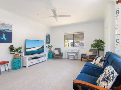 19 Lincoln Street - Great Ocean Road Tourism 4