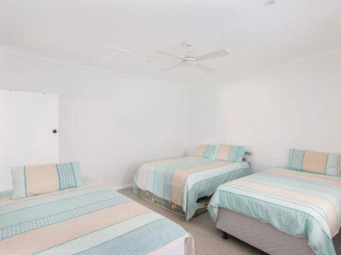 19 Lincoln Street - Great Ocean Road Tourism 1