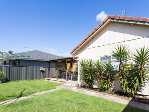 19 Lincoln Street - Great Ocean Road Tourism 6