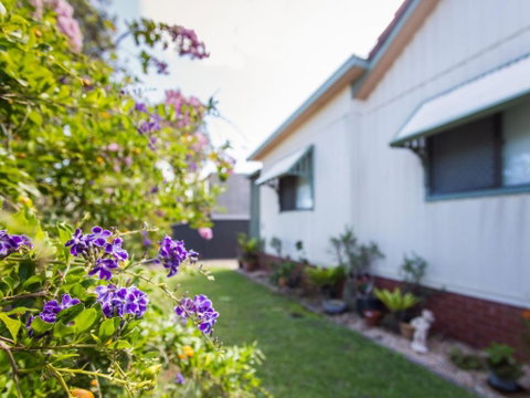 19 Lincoln Street - Great Ocean Road Tourism 2