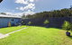 19 Lincoln Street - thumb 5