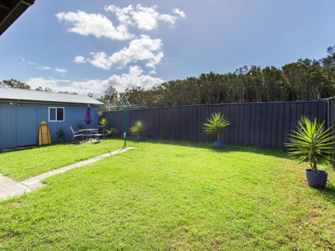 19 Lincoln Street - Great Ocean Road Tourism 5