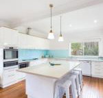 19 Lincoln Street - Great Ocean Road Tourism