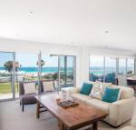 12 Cliff Road - Great Ocean Road Tourism