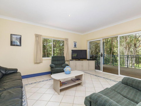 2 / 184 Kularoo Drive - Great Ocean Road Tourism 7