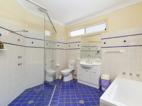 2 / 184 Kularoo Drive - Great Ocean Road Tourism 4