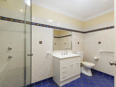 2 / 184 Kularoo Drive - Great Ocean Road Tourism 2