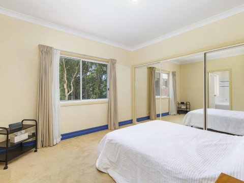 2 / 184 Kularoo Drive - Great Ocean Road Tourism 6