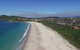 2 / 184 Kularoo Drive - thumb 5