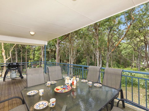 2 / 184 Kularoo Drive - Great Ocean Road Tourism 3