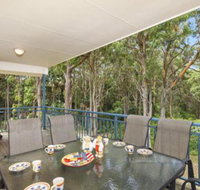 2 / 184 Kularoo Drive - Great Ocean Road Tourism