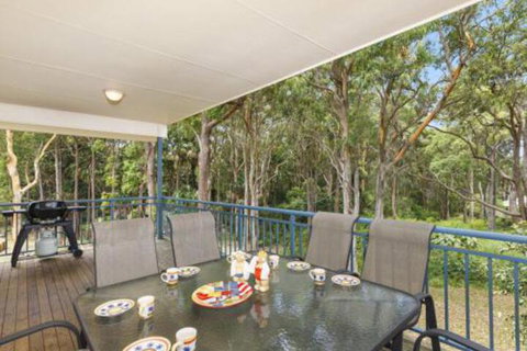 2 / 184 Kularoo Drive - Great Ocean Road Tourism 0