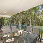 2 / 184 Kularoo Drive - Great Ocean Road Tourism 1