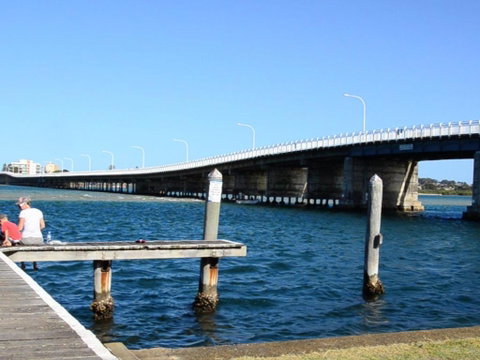 1 / 33 Wharf Street - Great Ocean Road Tourism 7