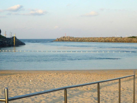 1 / 33 Wharf Street - Great Ocean Road Tourism 3