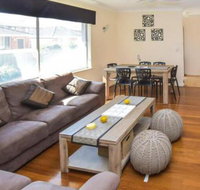 1 / 33 Wharf Street - Great Ocean Road Tourism