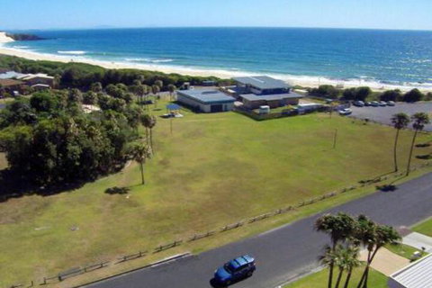 2 Cliff Road - Great Ocean Road Tourism 2