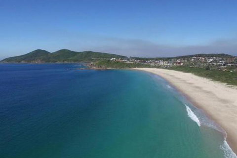 2 Cliff Road - Great Ocean Road Tourism 4