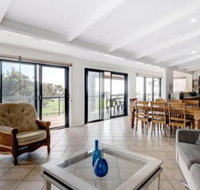2 Cliff Road - Great Ocean Road Tourism